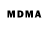 Ecstasy MDMA EPAD 1