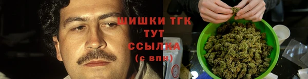 а пвп мука Абаза